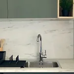 Apartment Anni *