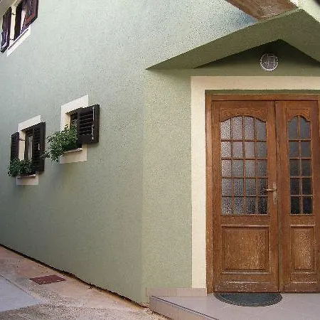 Anni Pula