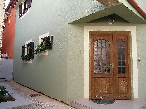 Anni Pula